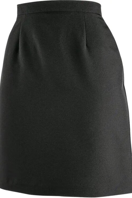 Dámská sukně TEREZA, černá, vel. 46