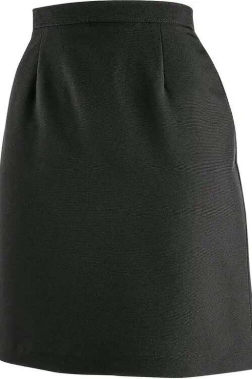 Dámská sukně TEREZA, černá, vel. 56
