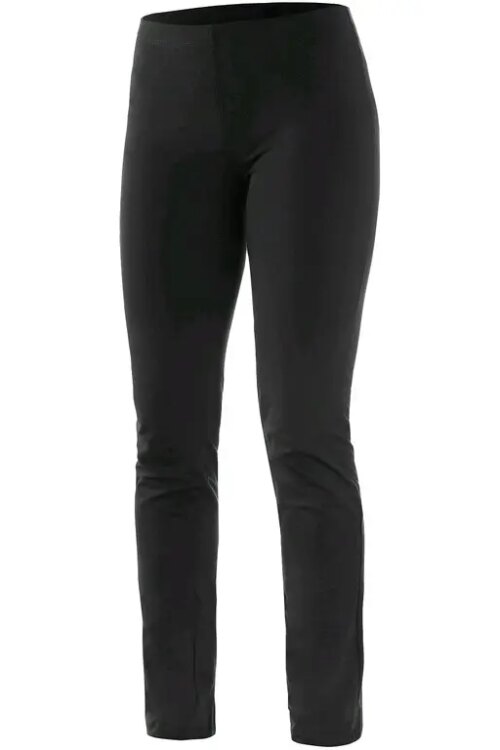 Kalhoty CXS IVA, dámské, černé, vel. XL
