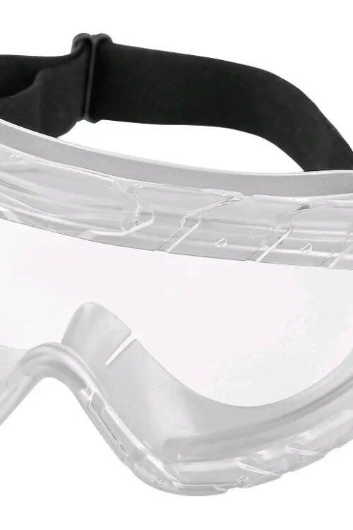 Brýle CXS-Opsis BRYNAS AC, acetátový čirý zorník