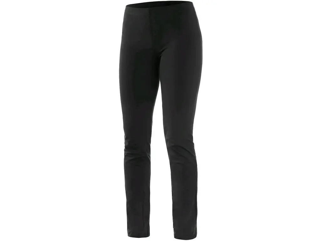 Kalhoty CXS IVA, dámské, černé, vel. 2XL